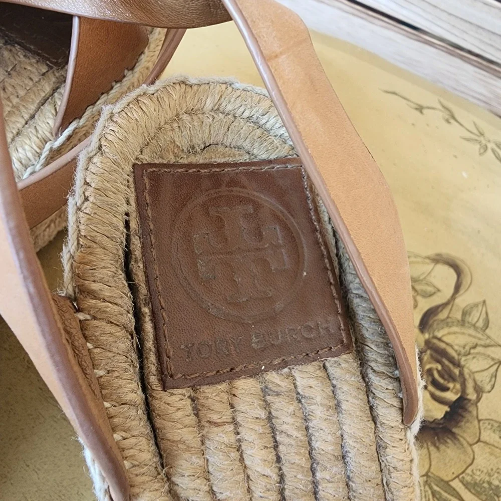 Tory Burch tory burch